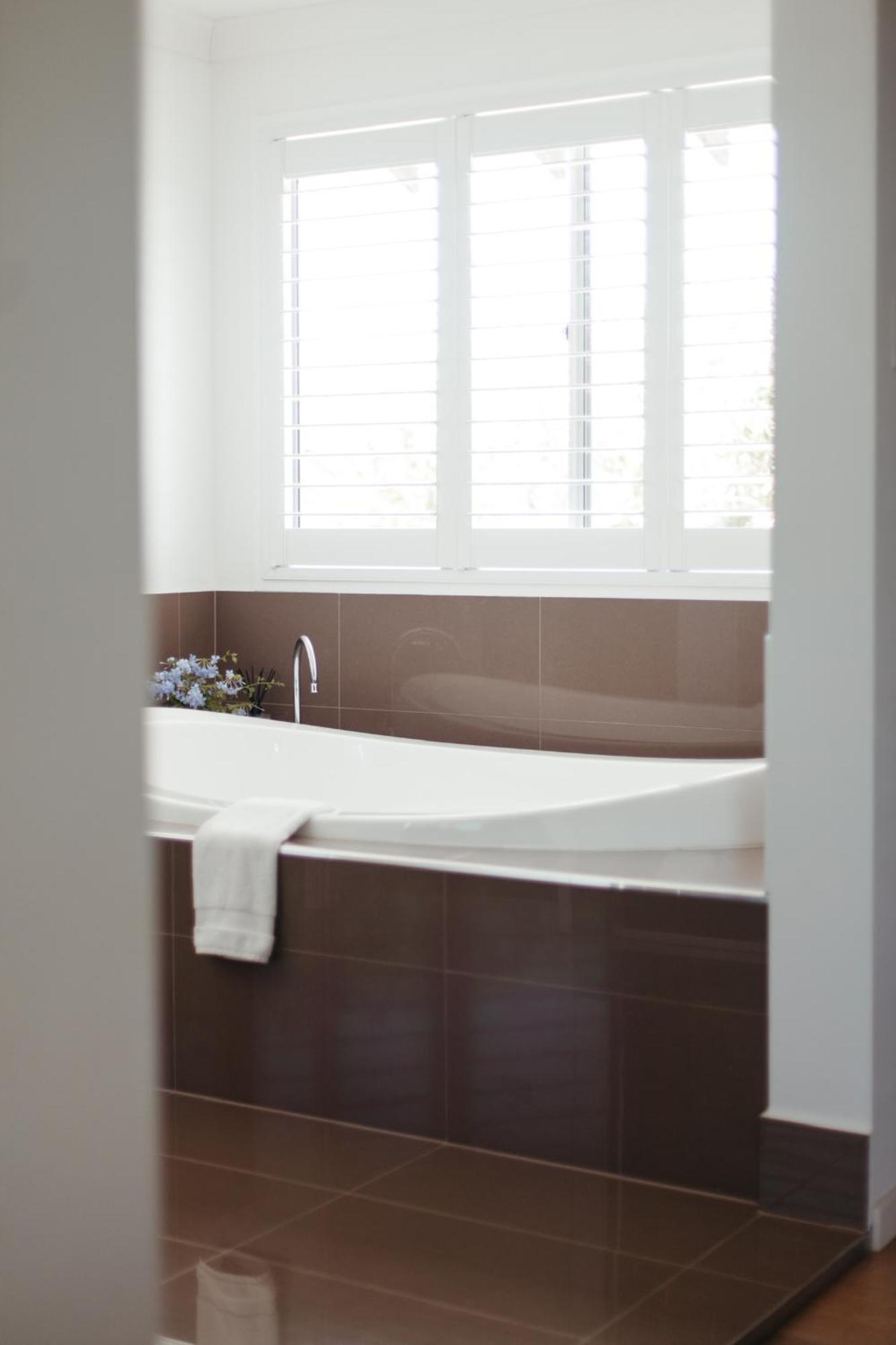 La Luna - Beachfront Escape Holiday home Lennox Head
